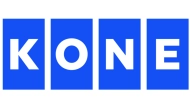 Đối tác 3