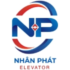 Thang Máy Nhân Phát