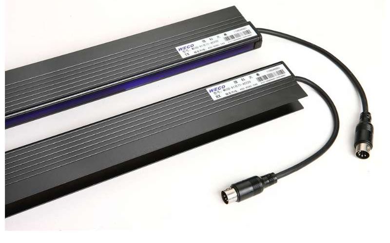 Cảm biến cửa thang máy Photocell chống kẹt cửa và bảo vệ người dùng