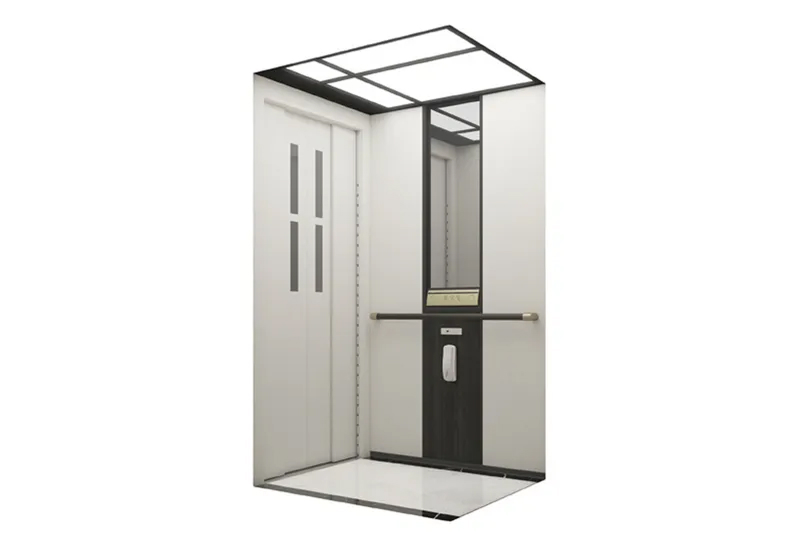 Mitsubishi Electric