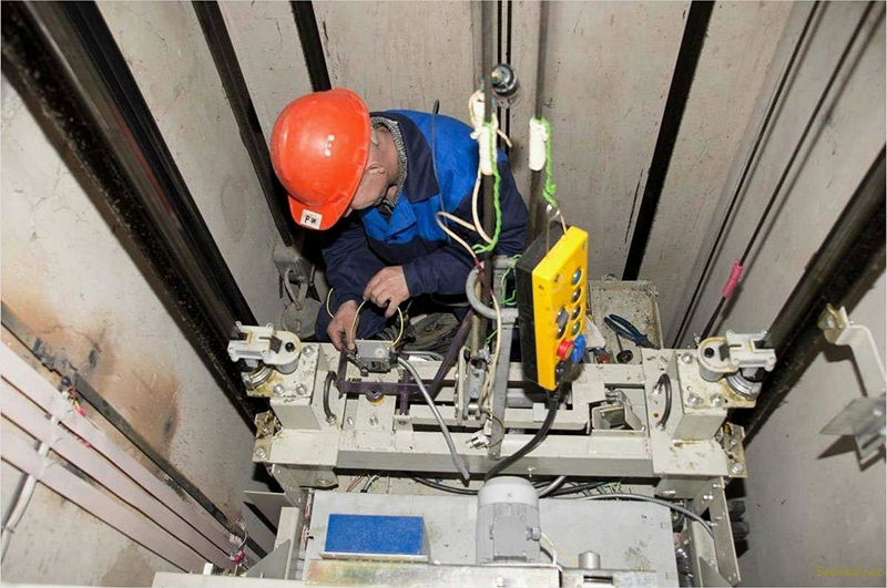 Tiết kiệm tối đa chi phí sửa chữa và thay thế linh kiện đắt đỏ