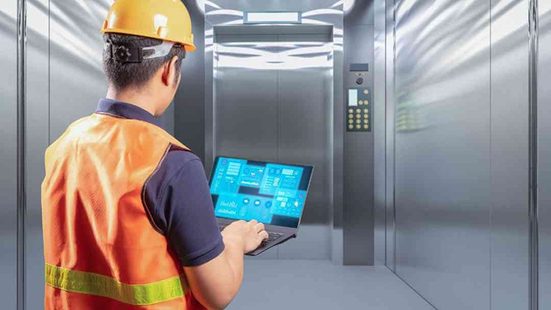 Tối ưu bảo trì để tránh phát sinh chi phí lớn